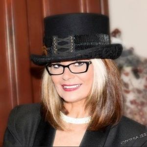 FRUGALS the Collection